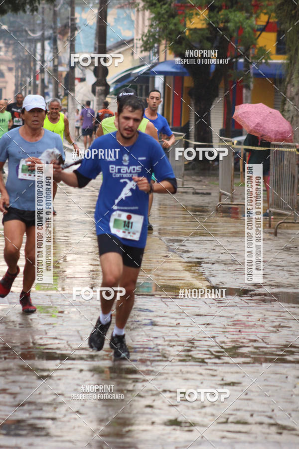 Buy your photos of the event7 OAB CORRE - Trememb/SP on Fotop