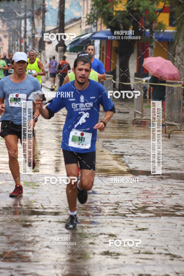 Buy your photos of the event7 OAB CORRE - Trememb/SP on Fotop