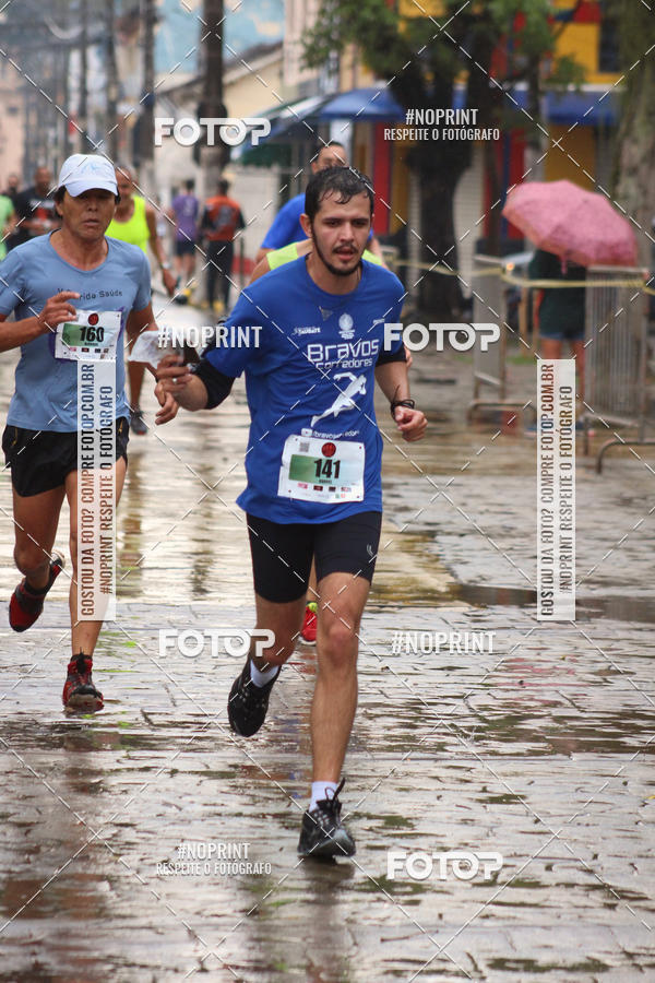 Buy your photos of the event7 OAB CORRE - Trememb/SP on Fotop