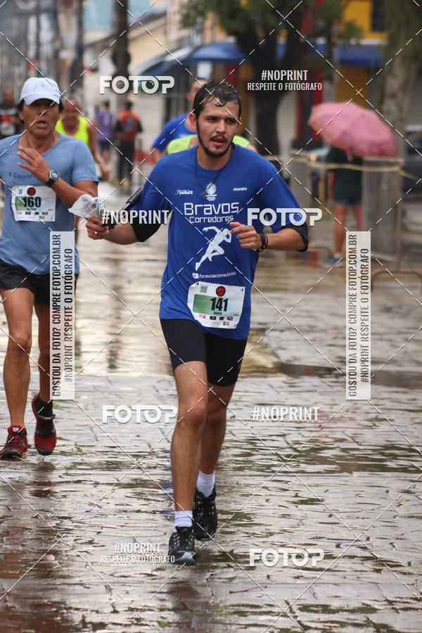 Buy your photos of the event7 OAB CORRE - Trememb/SP on Fotop