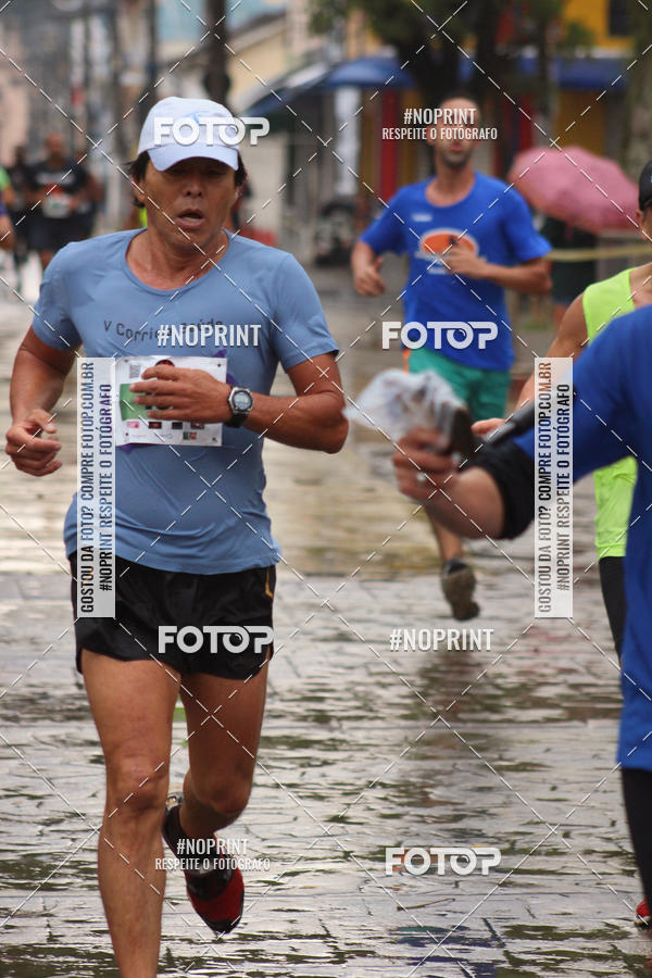 Buy your photos of the event7 OAB CORRE - Trememb/SP on Fotop