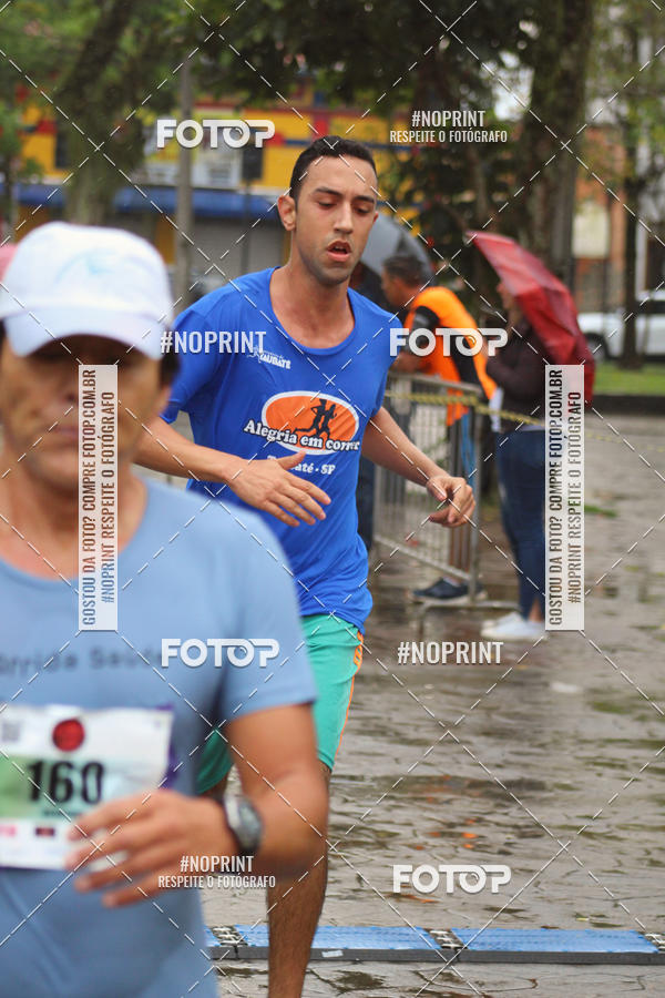 Buy your photos of the event7 OAB CORRE - Trememb/SP on Fotop