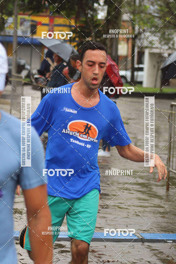 Buy your photos of the event7 OAB CORRE - Trememb/SP on Fotop