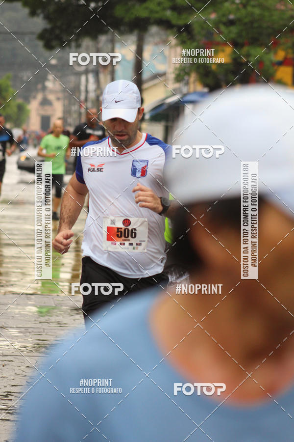 Buy your photos of the event7 OAB CORRE - Trememb/SP on Fotop