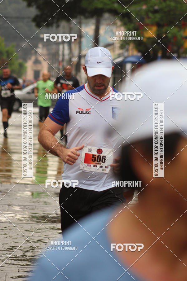 Buy your photos of the event7 OAB CORRE - Trememb/SP on Fotop