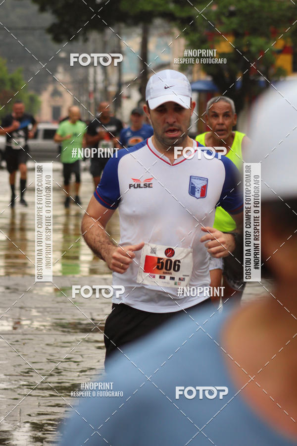 Buy your photos of the event7 OAB CORRE - Trememb/SP on Fotop