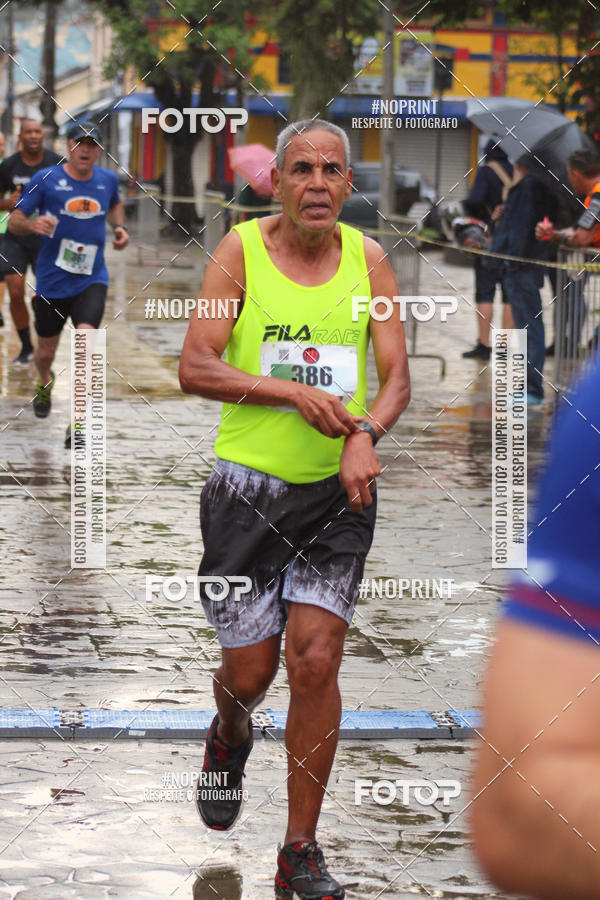 Buy your photos of the event7 OAB CORRE - Trememb/SP on Fotop