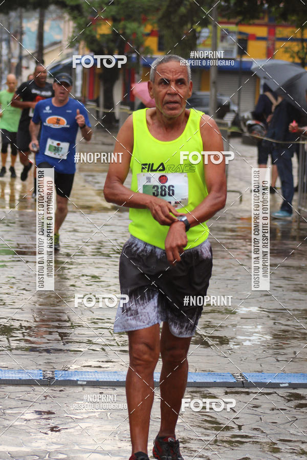 Buy your photos of the event7 OAB CORRE - Trememb/SP on Fotop