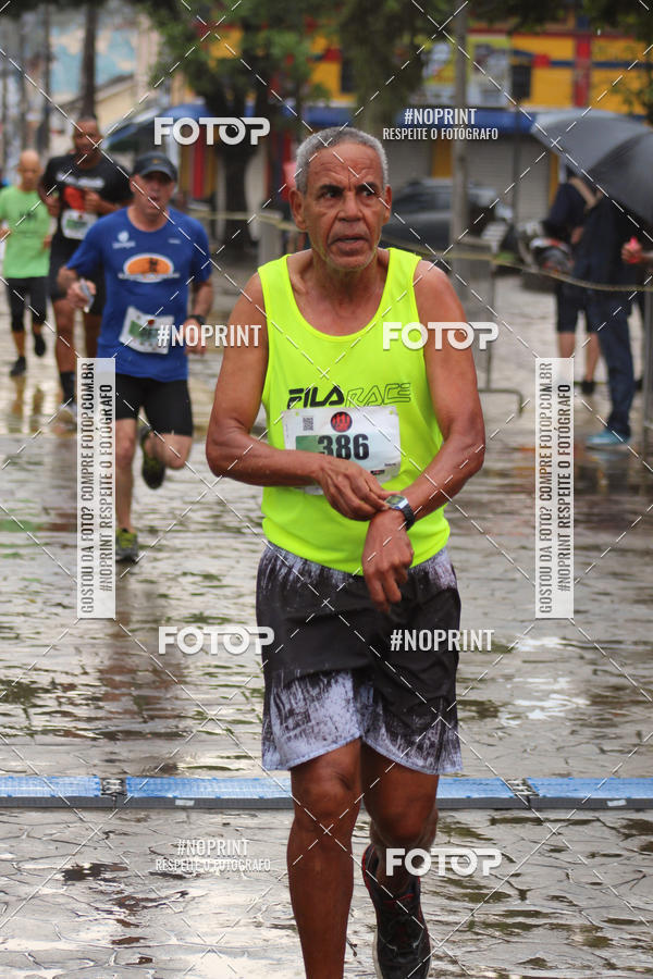 Buy your photos of the event7 OAB CORRE - Trememb/SP on Fotop