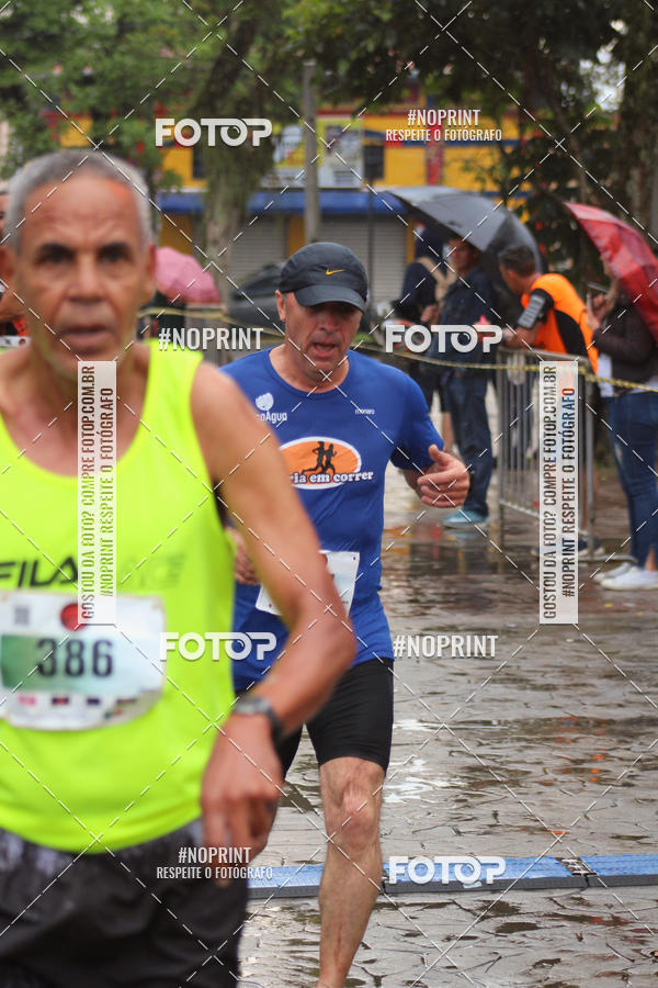 Buy your photos of the event7 OAB CORRE - Trememb/SP on Fotop