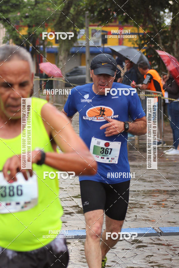 Buy your photos of the event7 OAB CORRE - Trememb/SP on Fotop