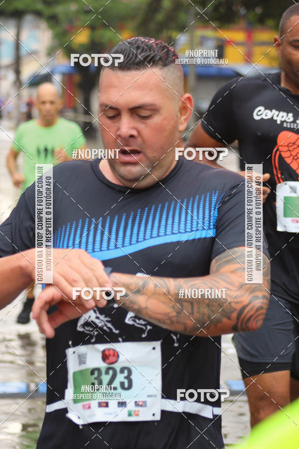 Buy your photos of the event7 OAB CORRE - Trememb/SP on Fotop