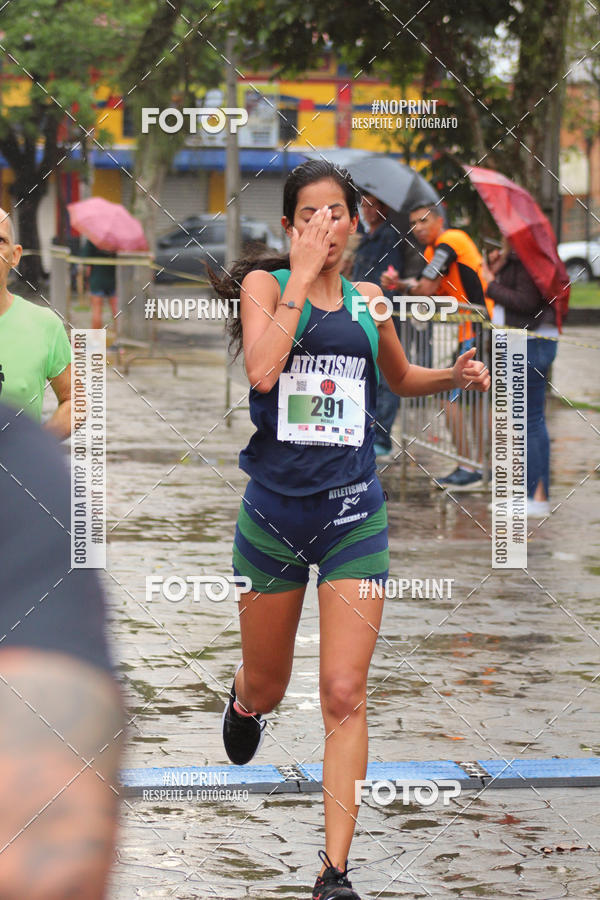 Buy your photos of the event7 OAB CORRE - Trememb/SP on Fotop