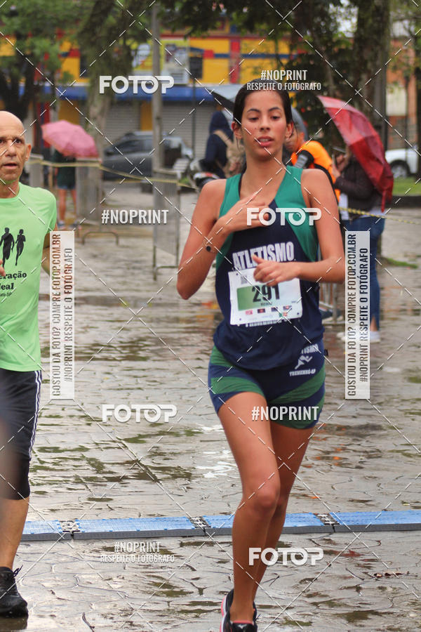 Buy your photos of the event7 OAB CORRE - Trememb/SP on Fotop