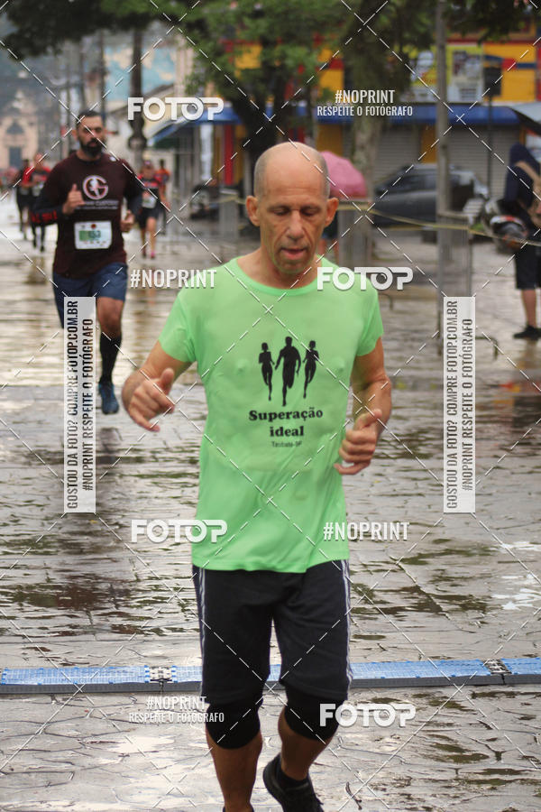 Buy your photos of the event7 OAB CORRE - Trememb/SP on Fotop