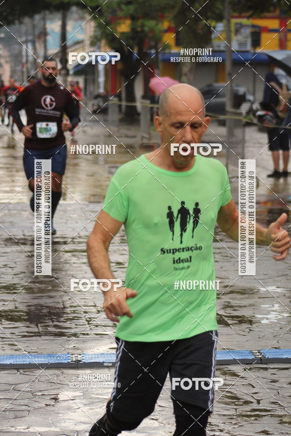 Buy your photos of the event7 OAB CORRE - Trememb/SP on Fotop