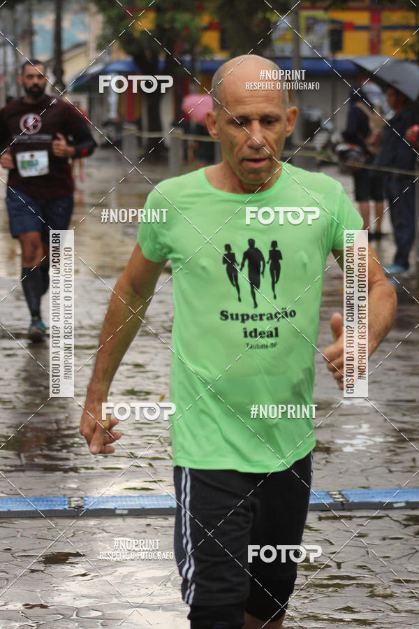 Buy your photos of the event7 OAB CORRE - Trememb/SP on Fotop