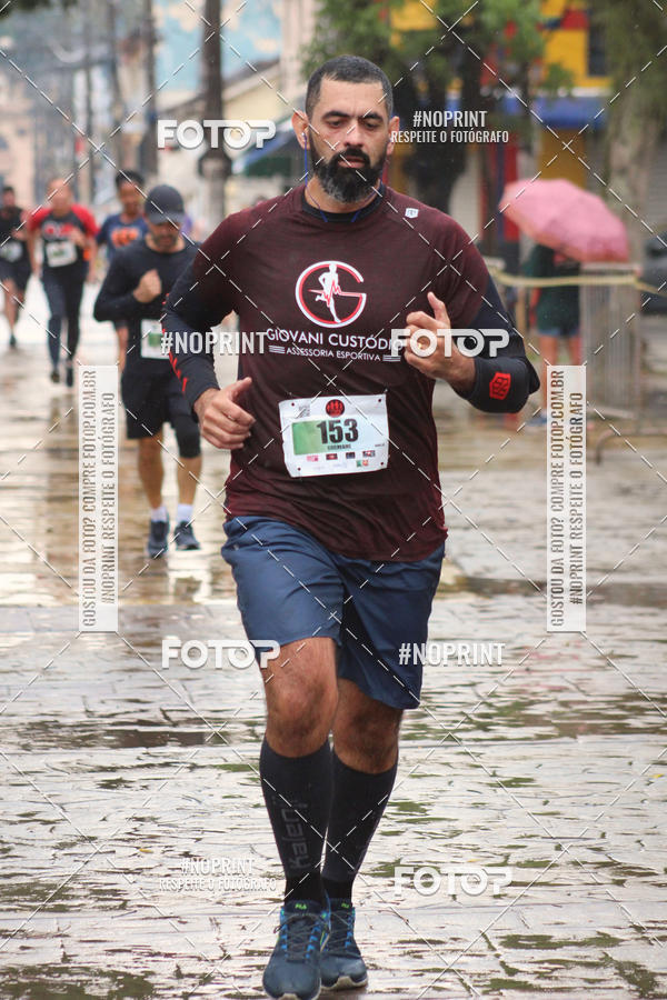 Buy your photos of the event7 OAB CORRE - Trememb/SP on Fotop