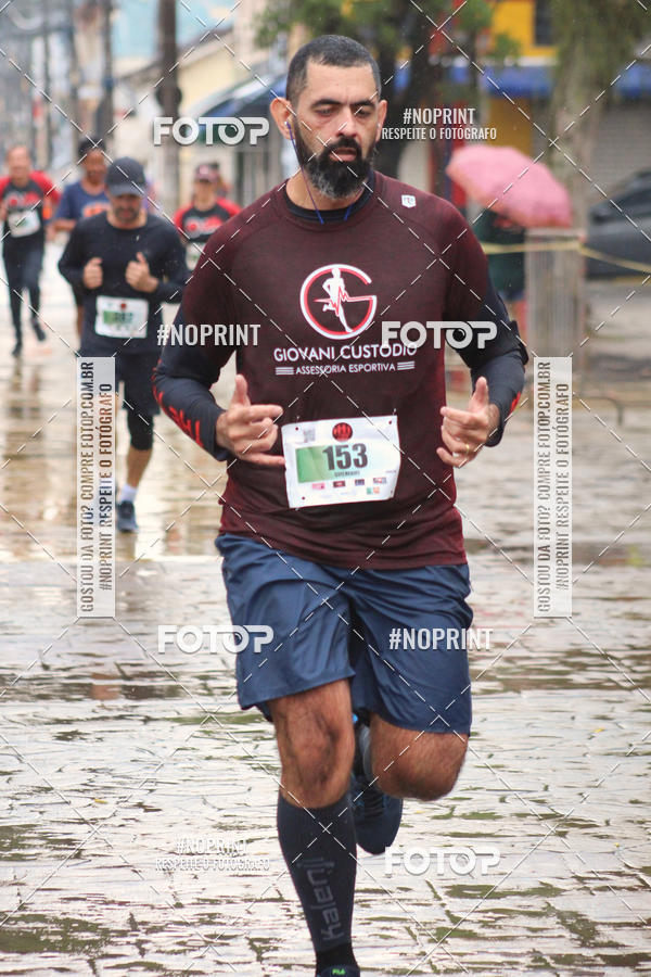 Buy your photos of the event7 OAB CORRE - Trememb/SP on Fotop