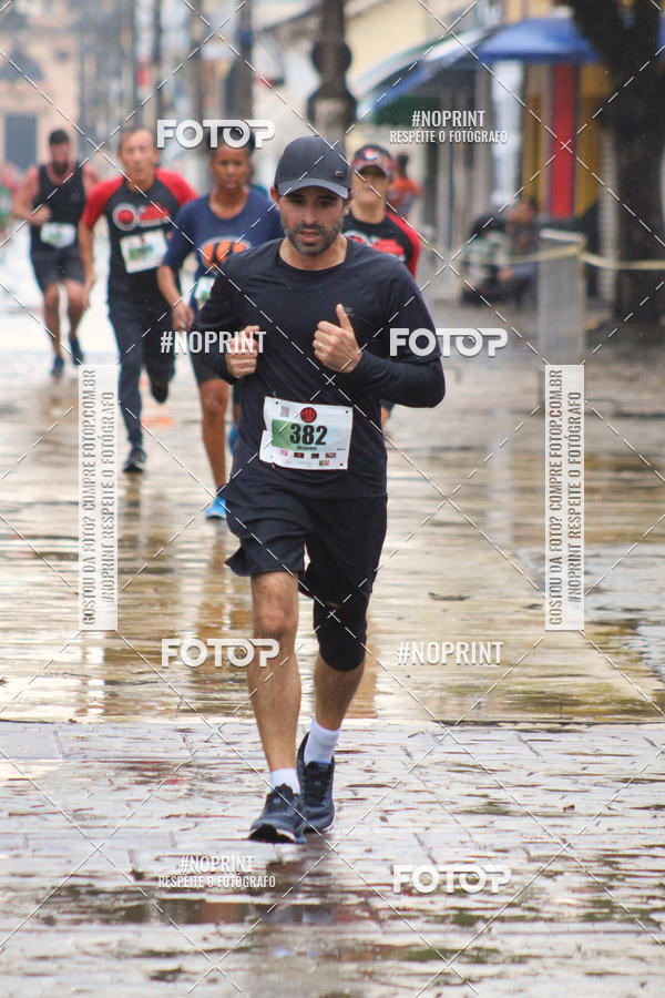 Buy your photos of the event7 OAB CORRE - Trememb/SP on Fotop