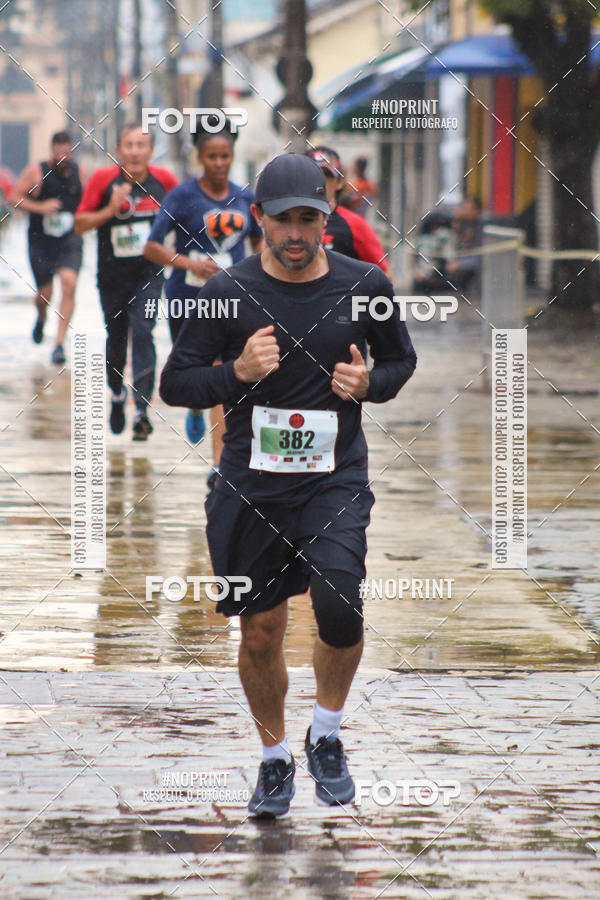 Buy your photos of the event7 OAB CORRE - Trememb/SP on Fotop