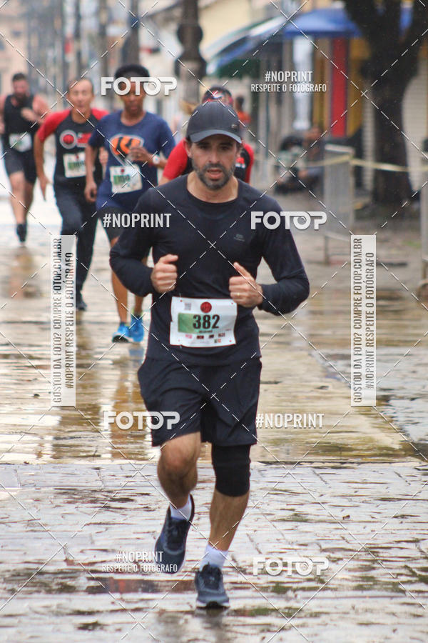 Buy your photos of the event7 OAB CORRE - Trememb/SP on Fotop