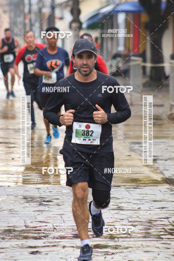 Buy your photos of the event7 OAB CORRE - Trememb/SP on Fotop