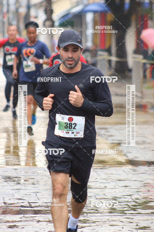 Buy your photos of the event7 OAB CORRE - Trememb/SP on Fotop