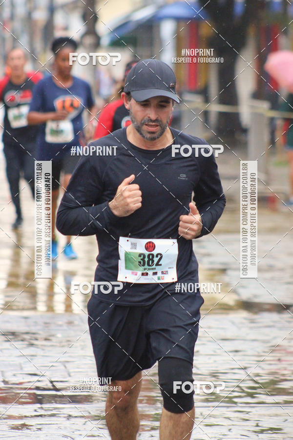 Buy your photos of the event7 OAB CORRE - Trememb/SP on Fotop