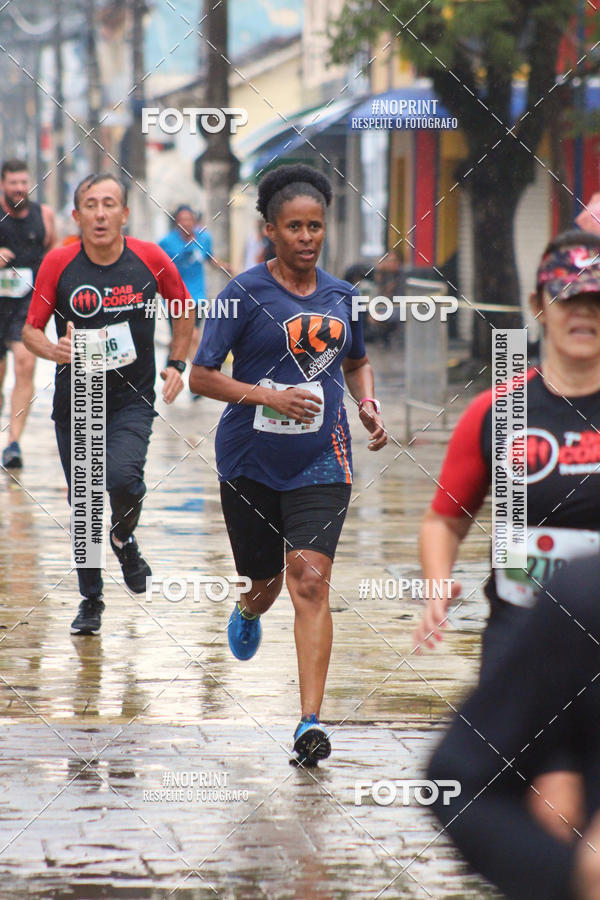 Buy your photos of the event7 OAB CORRE - Trememb/SP on Fotop