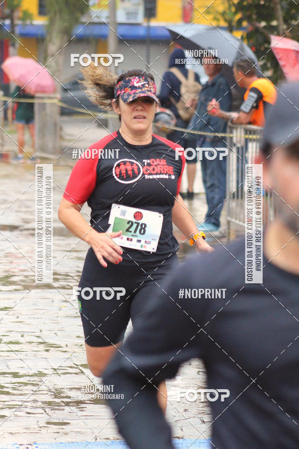 Buy your photos of the event7 OAB CORRE - Trememb/SP on Fotop