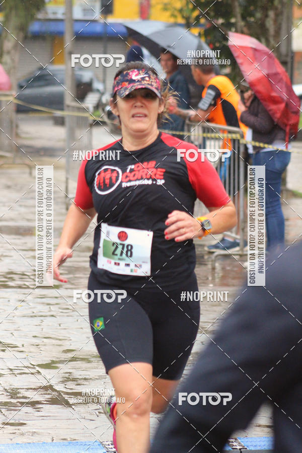 Buy your photos of the event7 OAB CORRE - Trememb/SP on Fotop