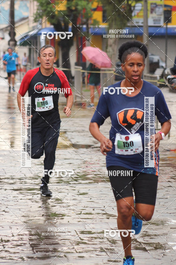 Buy your photos of the event7 OAB CORRE - Trememb/SP on Fotop