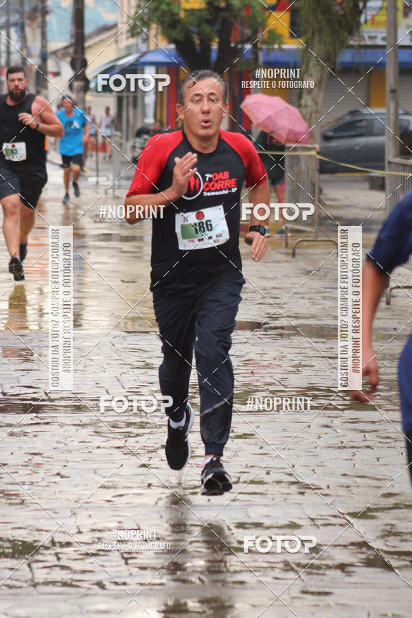 Buy your photos of the event7 OAB CORRE - Trememb/SP on Fotop