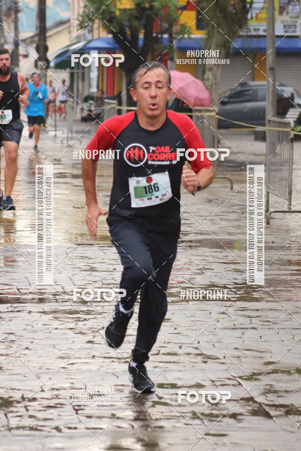 Buy your photos of the event7 OAB CORRE - Trememb/SP on Fotop