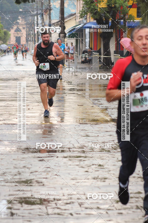 Buy your photos of the event7 OAB CORRE - Trememb/SP on Fotop