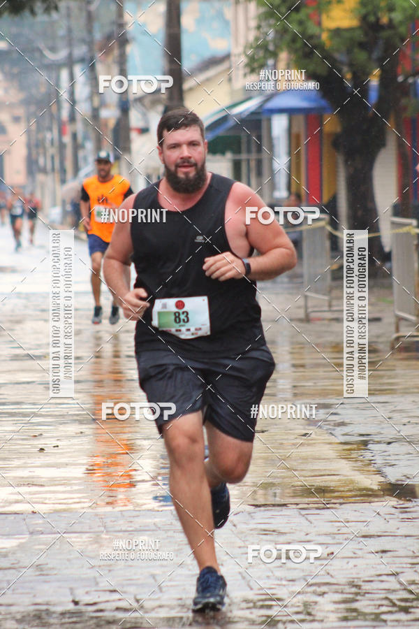 Buy your photos of the event7 OAB CORRE - Trememb/SP on Fotop