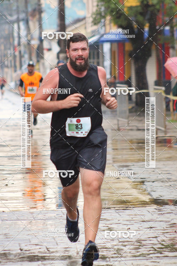 Buy your photos of the event7 OAB CORRE - Trememb/SP on Fotop