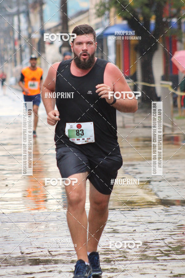 Buy your photos of the event7 OAB CORRE - Trememb/SP on Fotop