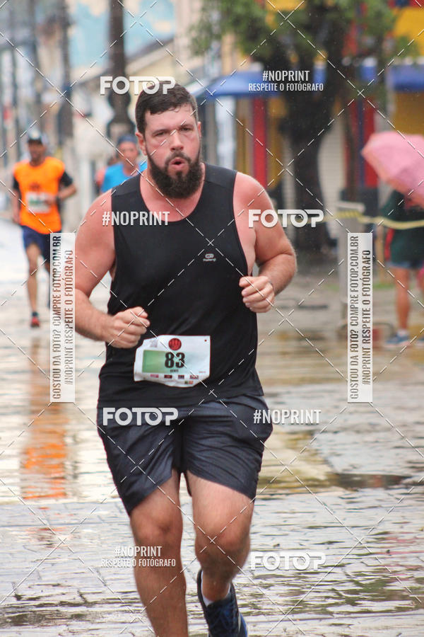 Buy your photos of the event7 OAB CORRE - Trememb/SP on Fotop