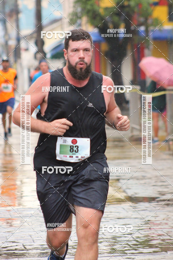 Buy your photos of the event7 OAB CORRE - Trememb/SP on Fotop