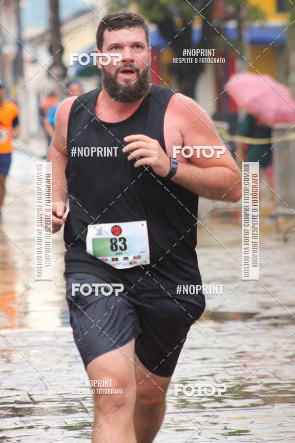 Buy your photos of the event7 OAB CORRE - Trememb/SP on Fotop