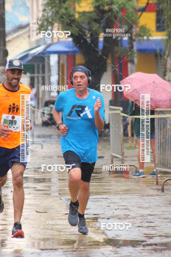 Buy your photos of the event7 OAB CORRE - Trememb/SP on Fotop