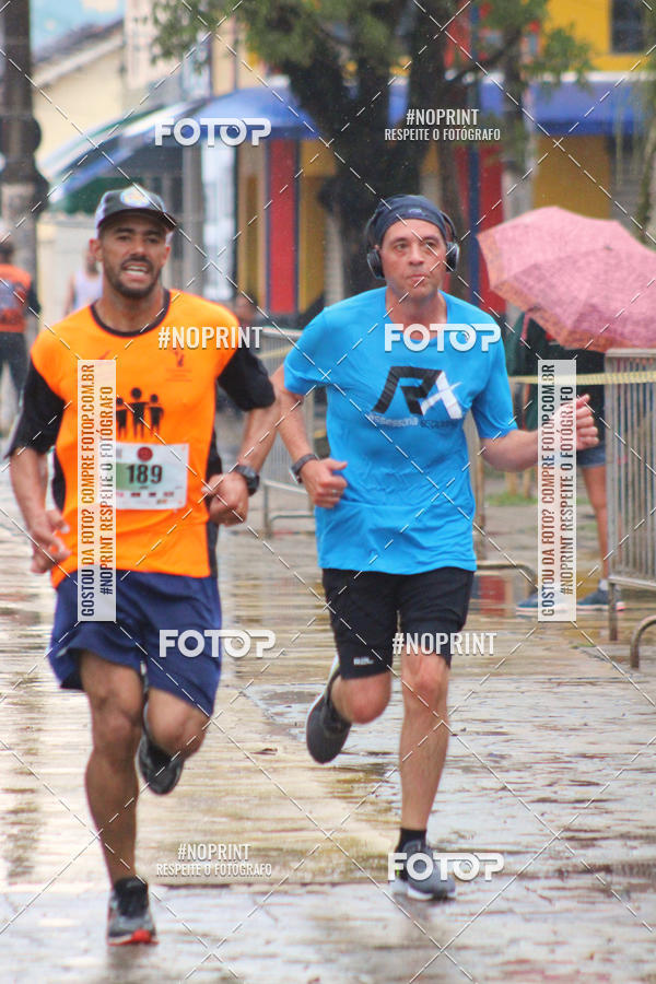 Buy your photos of the event7 OAB CORRE - Trememb/SP on Fotop