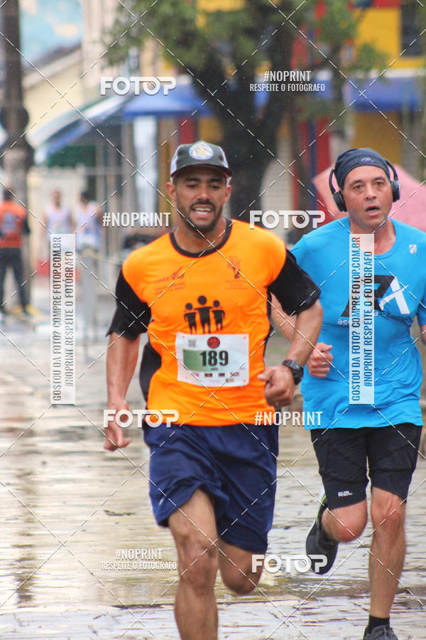 Buy your photos of the event7 OAB CORRE - Trememb/SP on Fotop
