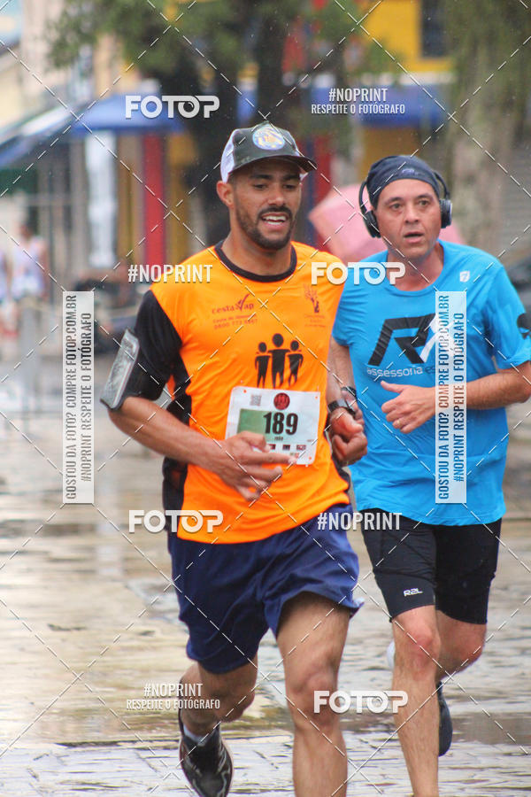 Buy your photos of the event7 OAB CORRE - Trememb/SP on Fotop