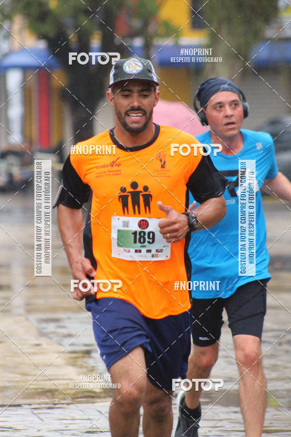 Buy your photos of the event7 OAB CORRE - Trememb/SP on Fotop
