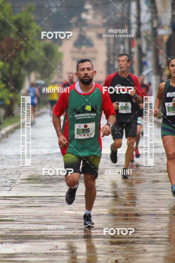 Buy your photos of the event7 OAB CORRE - Trememb/SP on Fotop