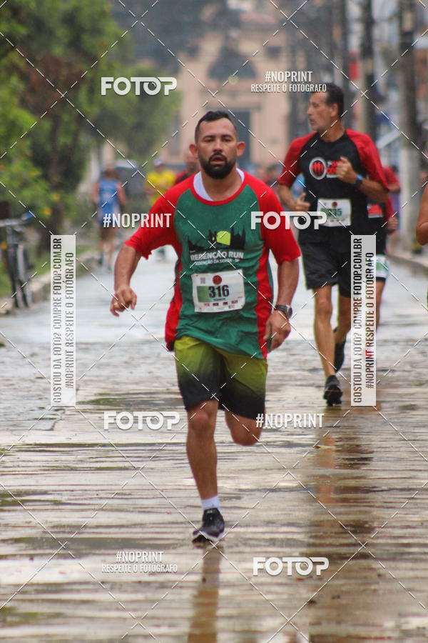 Buy your photos of the event7 OAB CORRE - Trememb/SP on Fotop