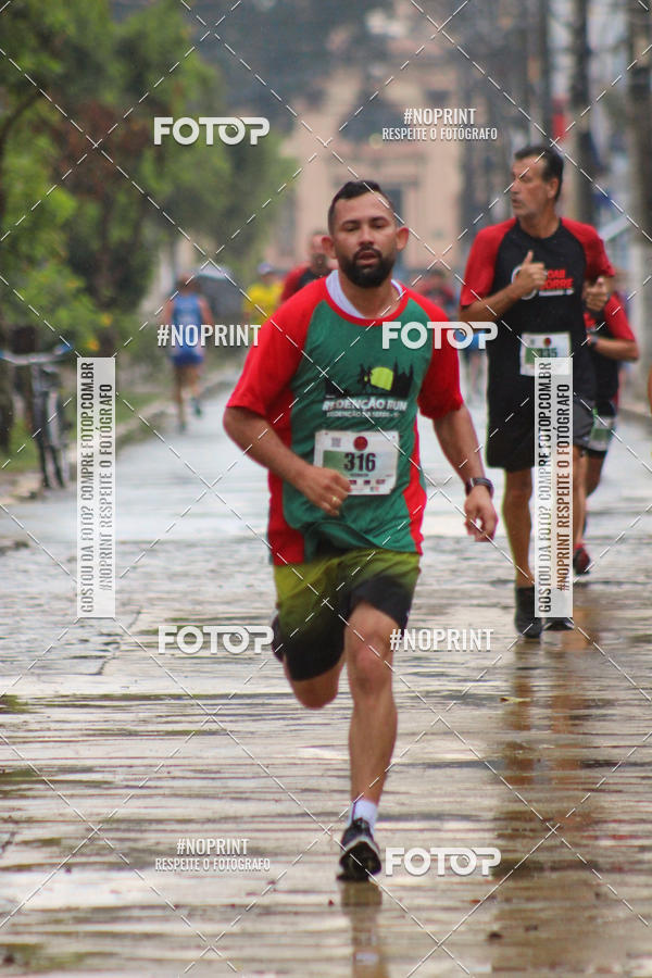 Buy your photos of the event7 OAB CORRE - Trememb/SP on Fotop